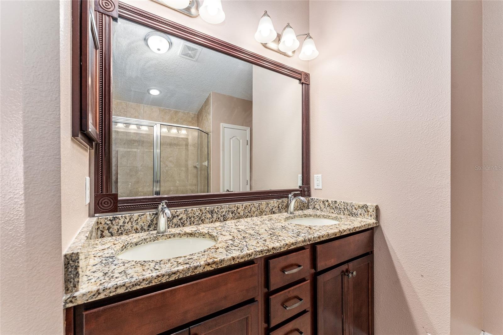 Image 45 of 89 For 9961 55th Avenue