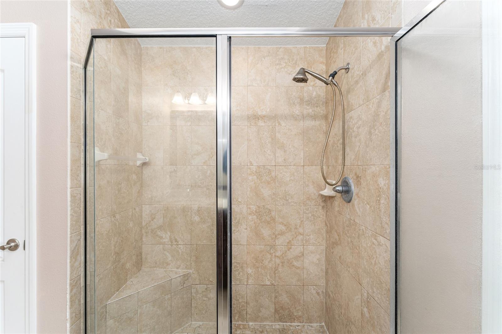 Image 47 of 89 For 9961 55th Avenue