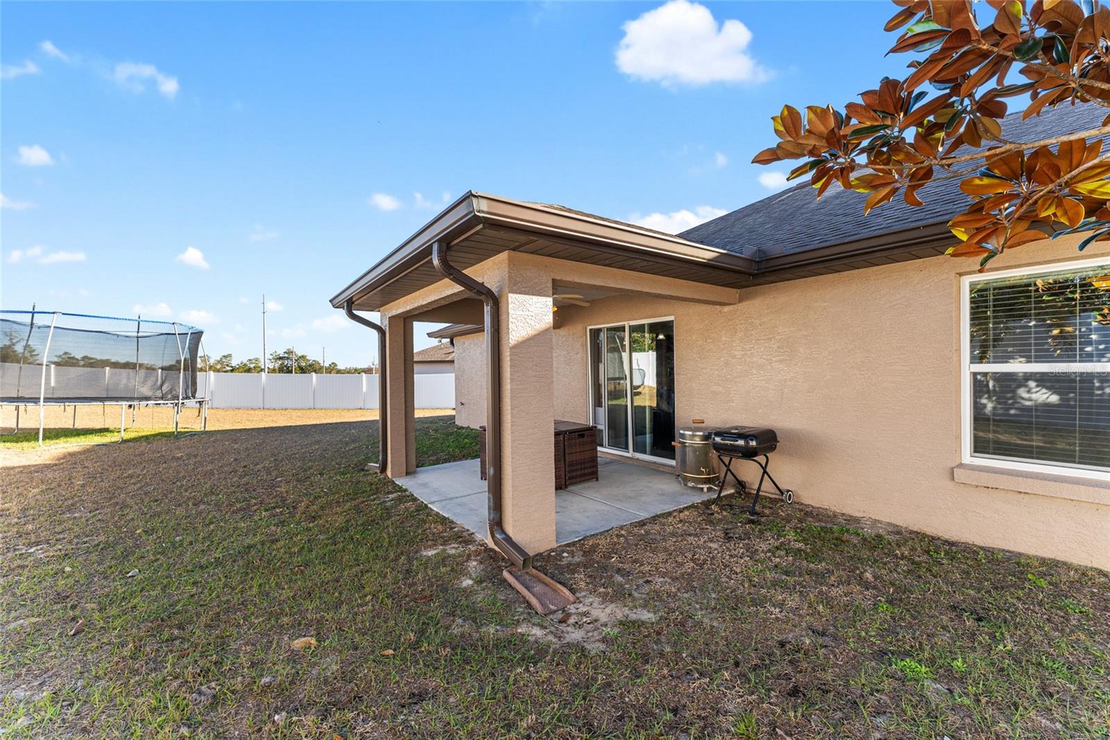 Image 51 of 89 For 9961 55th Avenue