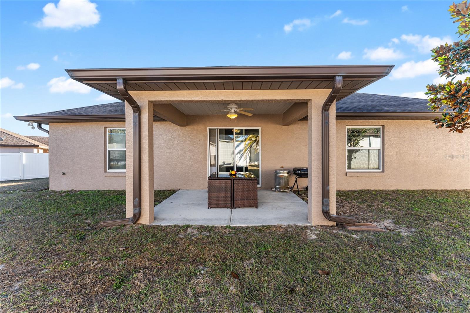 Image 53 of 89 For 9961 55th Avenue