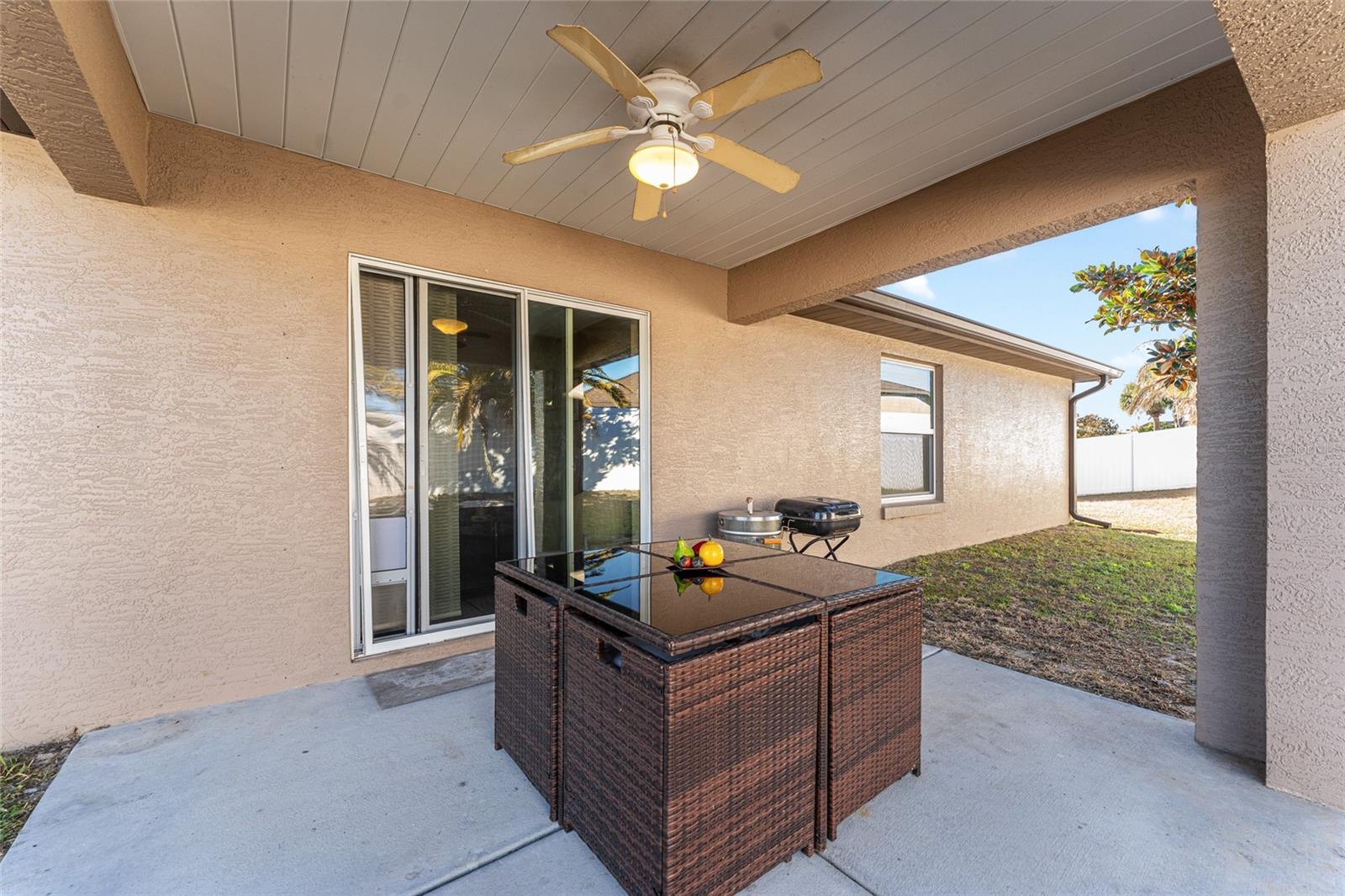 Image 54 of 89 For 9961 55th Avenue