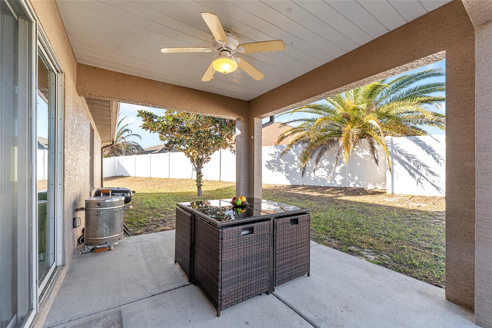 Image 55 of 89 For 9961 55th Avenue