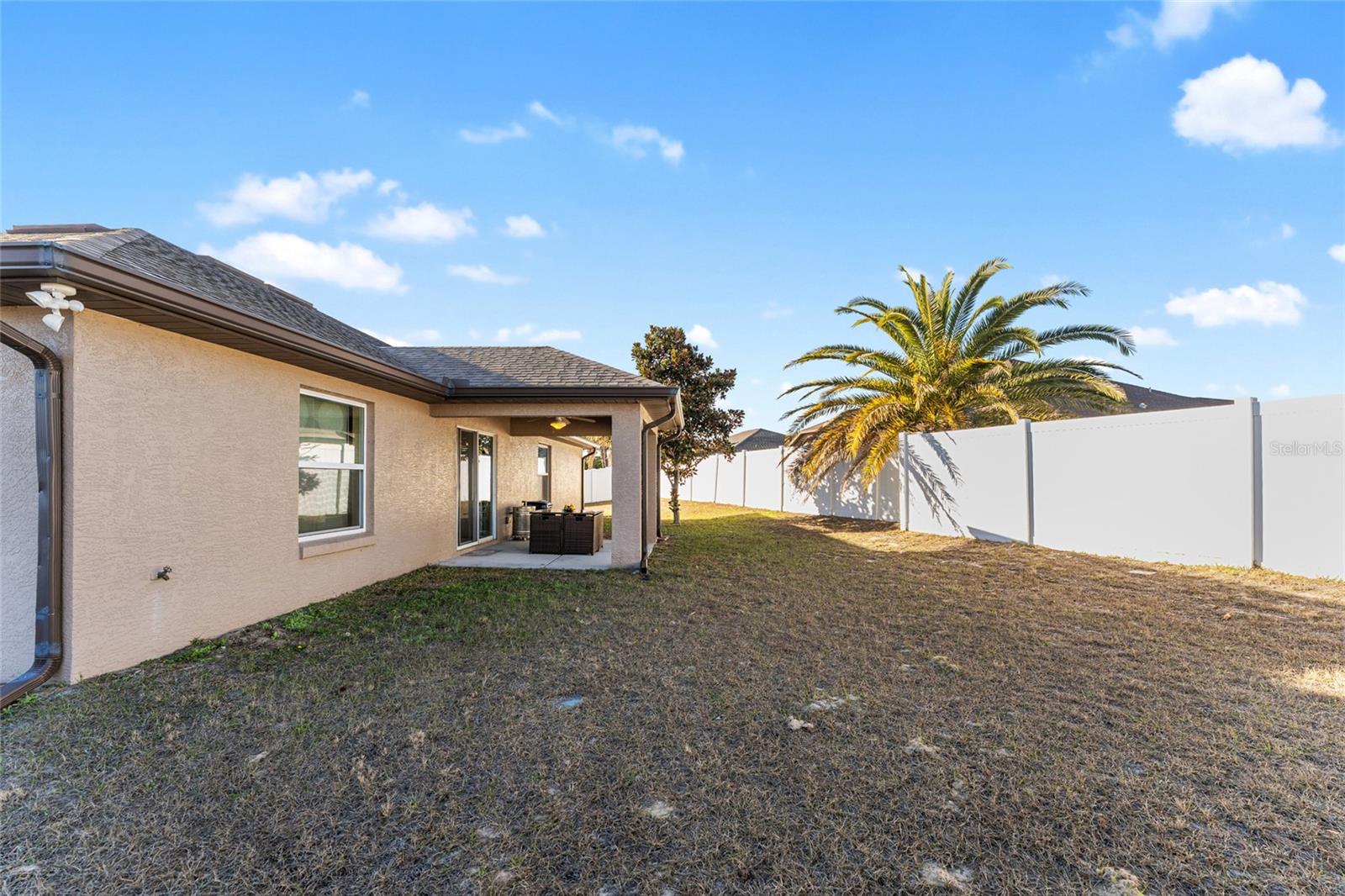 Image 56 of 89 For 9961 55th Avenue