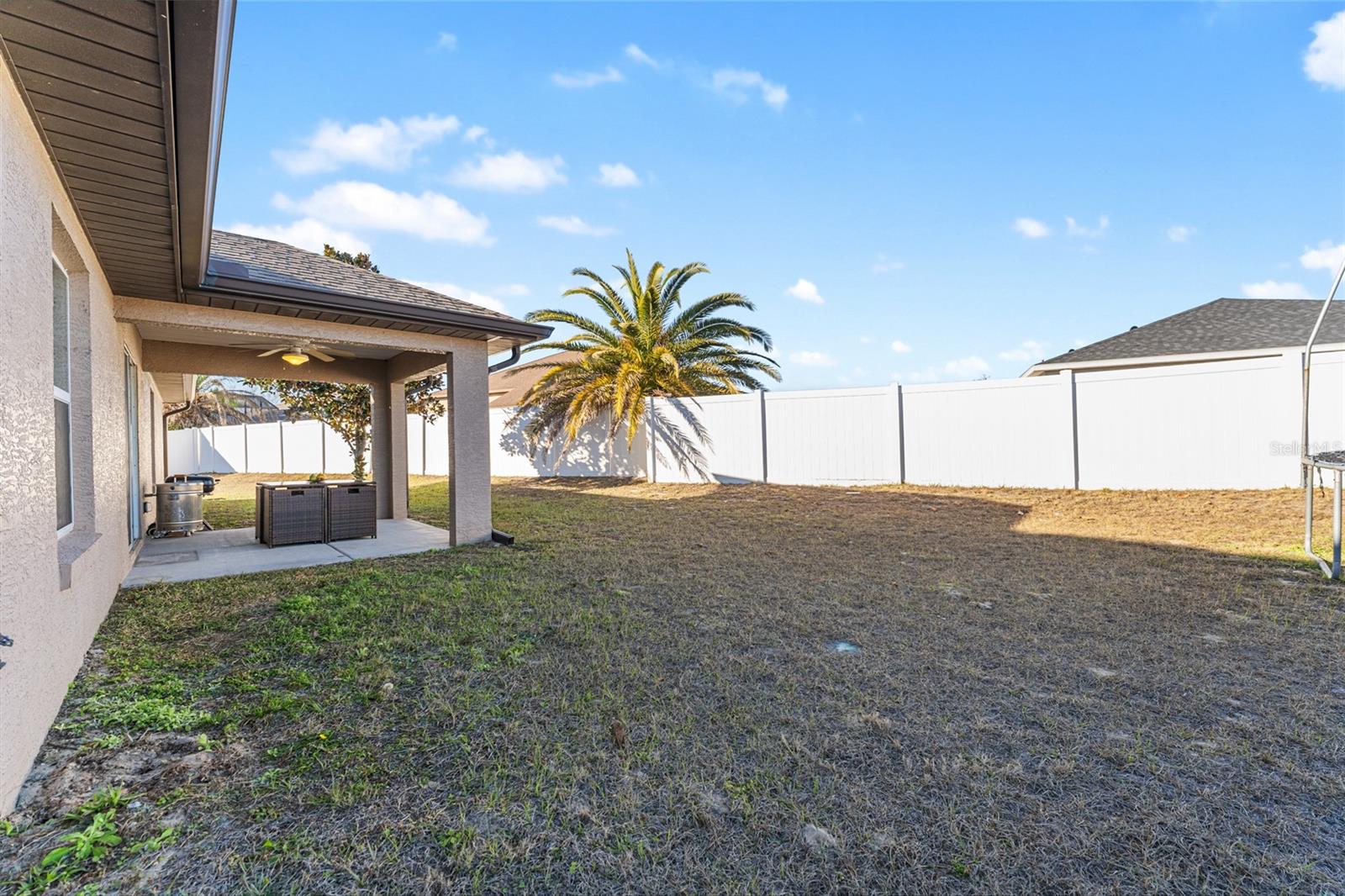 Image 57 of 89 For 9961 55th Avenue