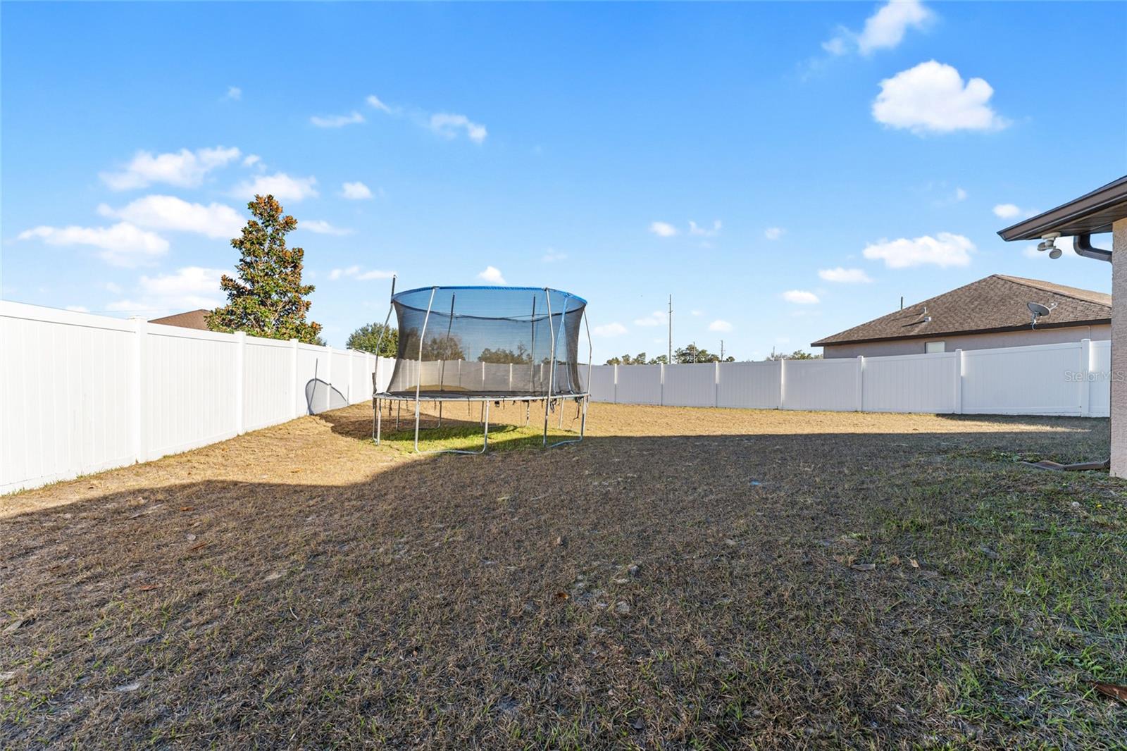 Image 58 of 89 For 9961 55th Avenue