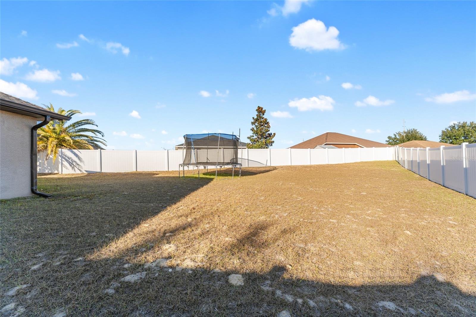 Image 59 of 89 For 9961 55th Avenue