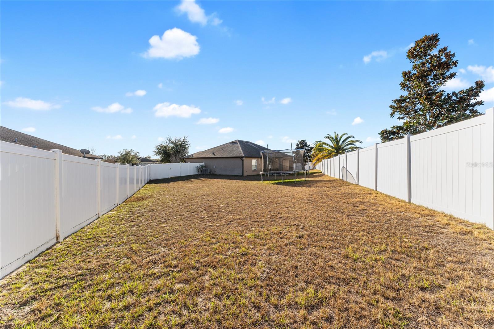 Image 60 of 89 For 9961 55th Avenue