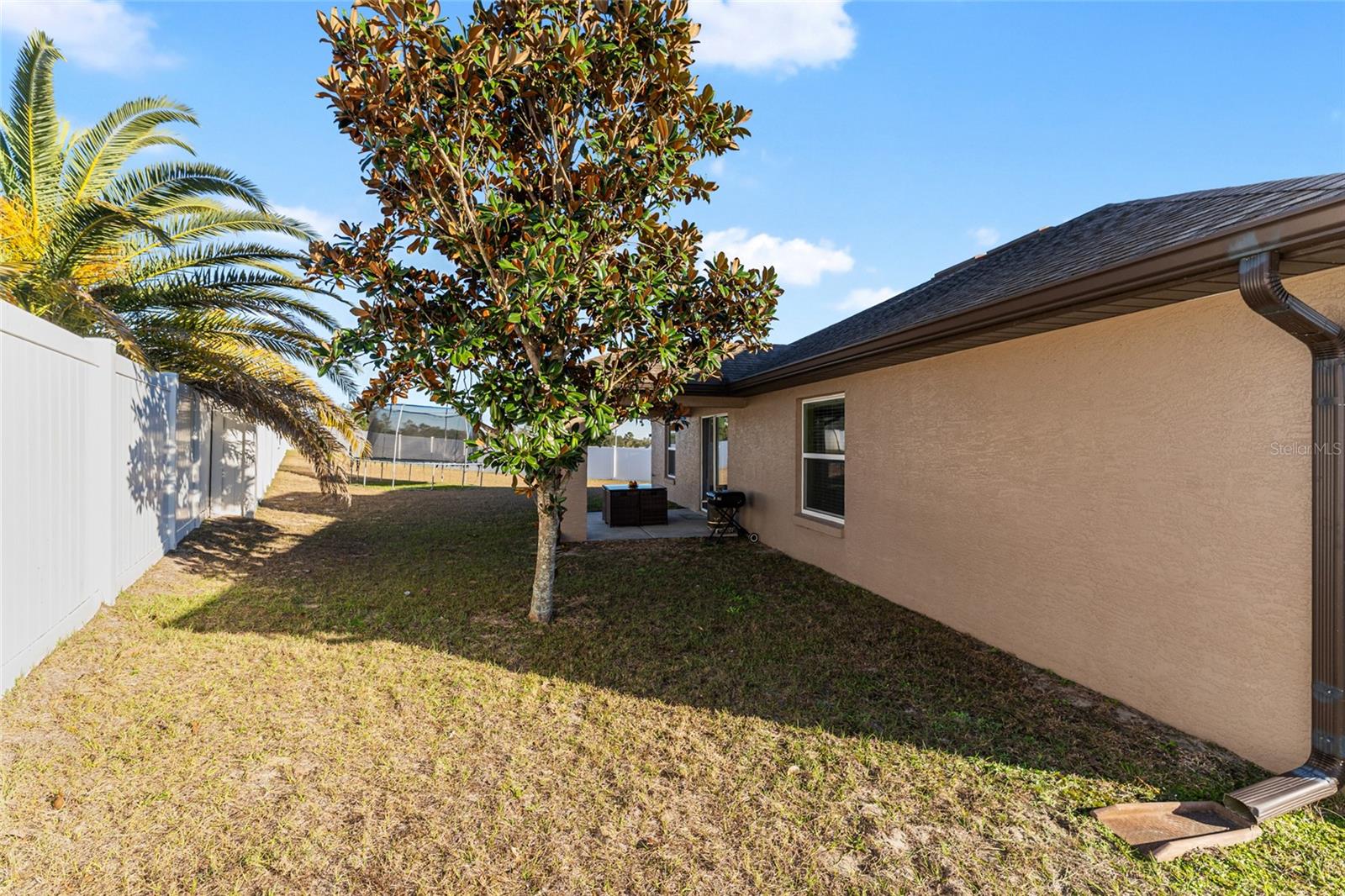 Image 62 of 89 For 9961 55th Avenue