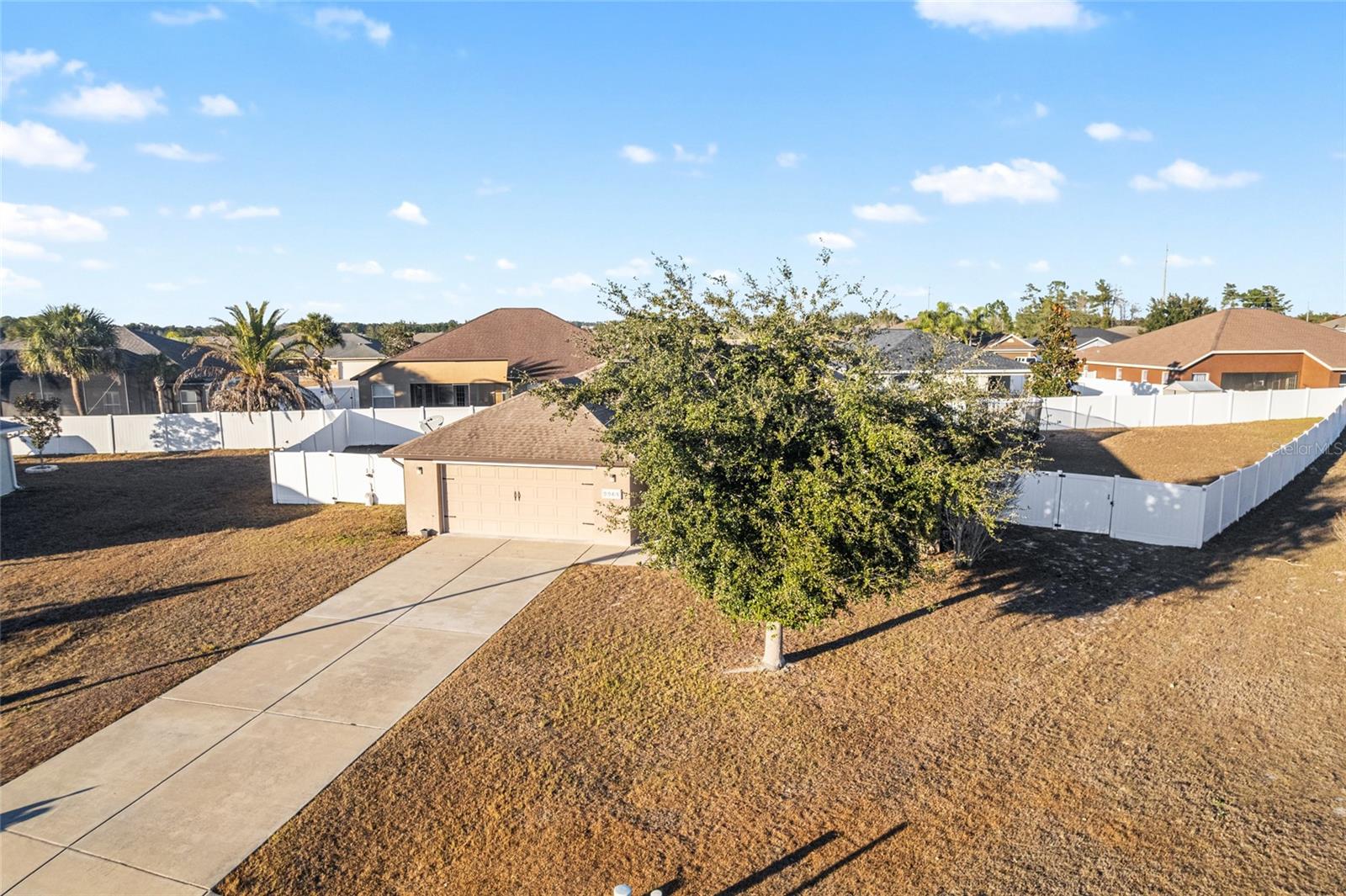 Image 63 of 89 For 9961 55th Avenue