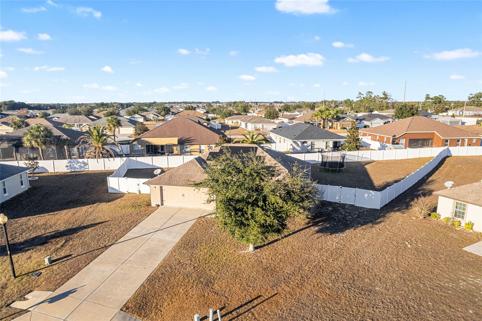 Image 64 of 89 For 9961 55th Avenue