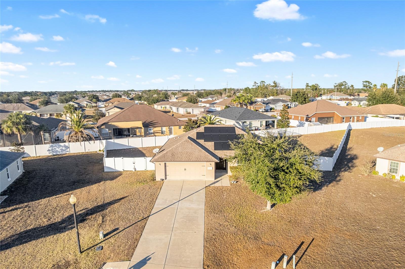 Image 65 of 89 For 9961 55th Avenue