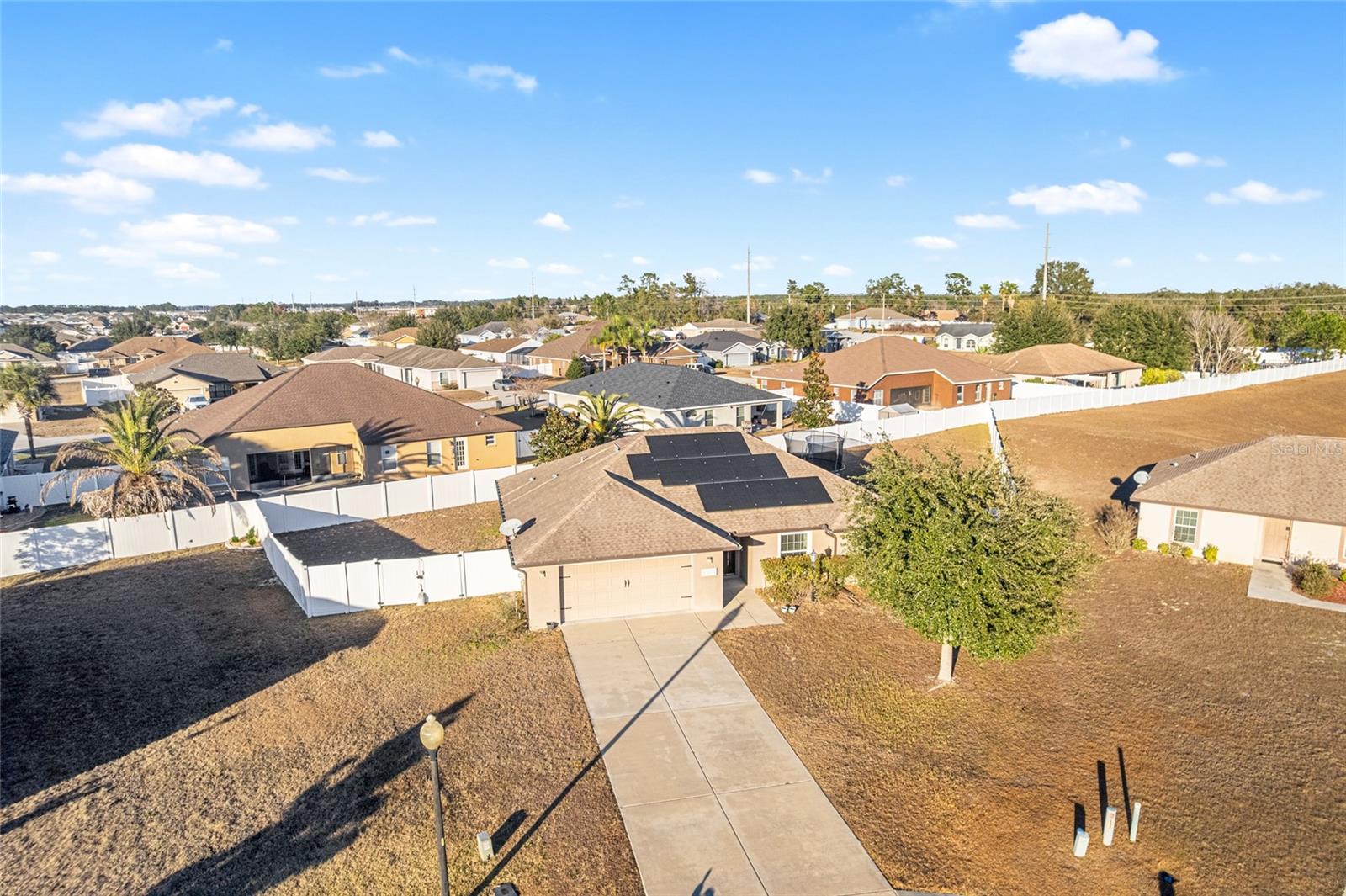 Image 66 of 89 For 9961 55th Avenue