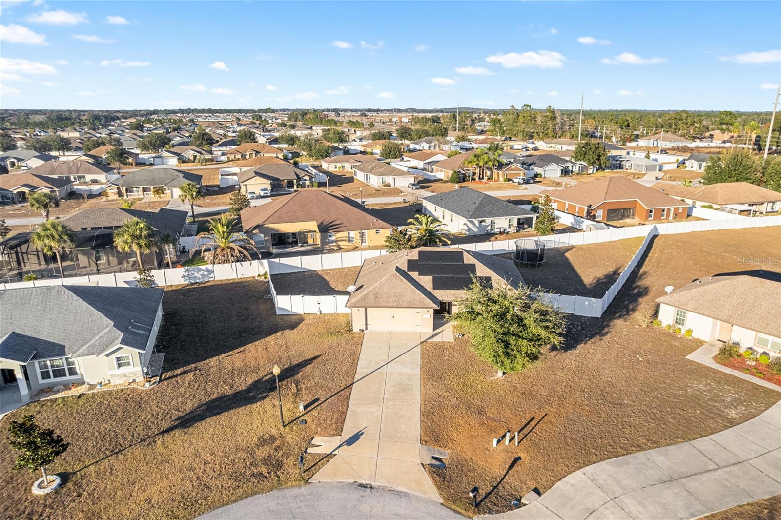 Image 68 of 89 For 9961 55th Avenue