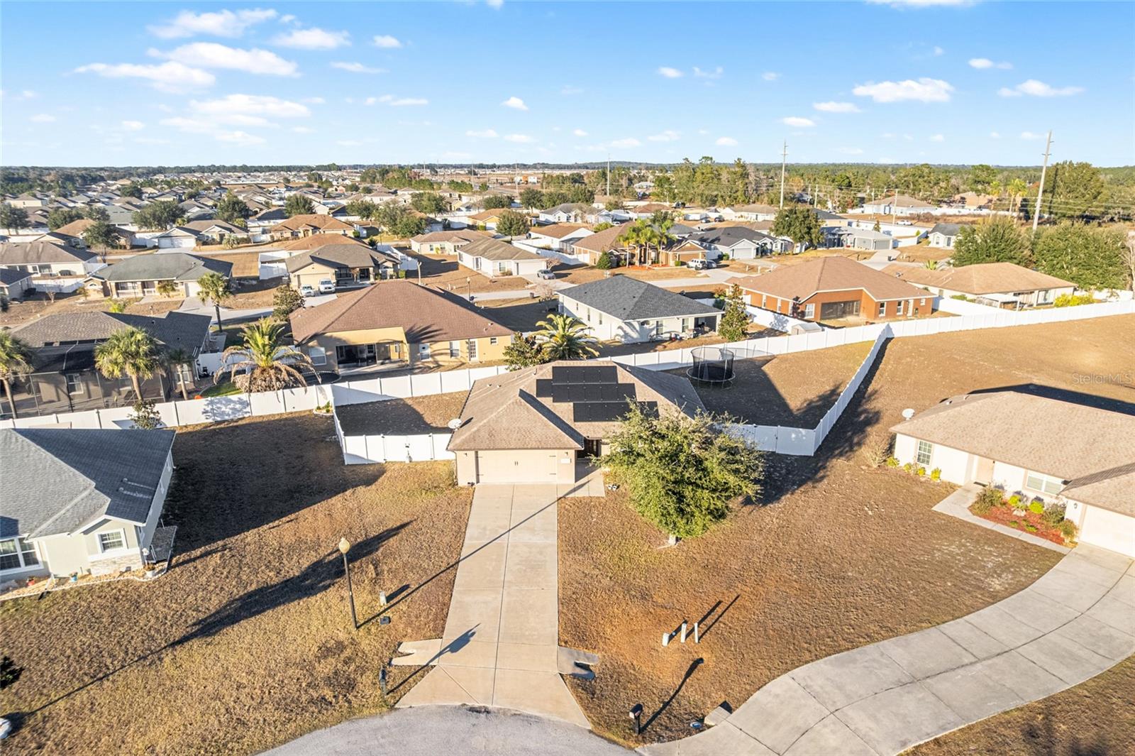 Image 69 of 89 For 9961 55th Avenue