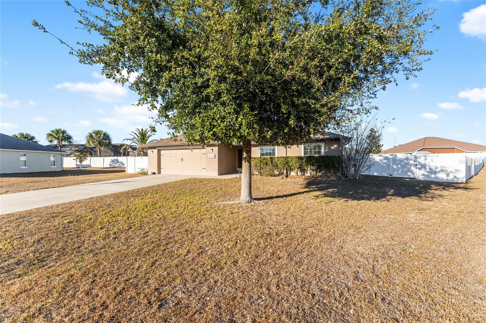 Image 7 of 89 For 9961 55th Avenue