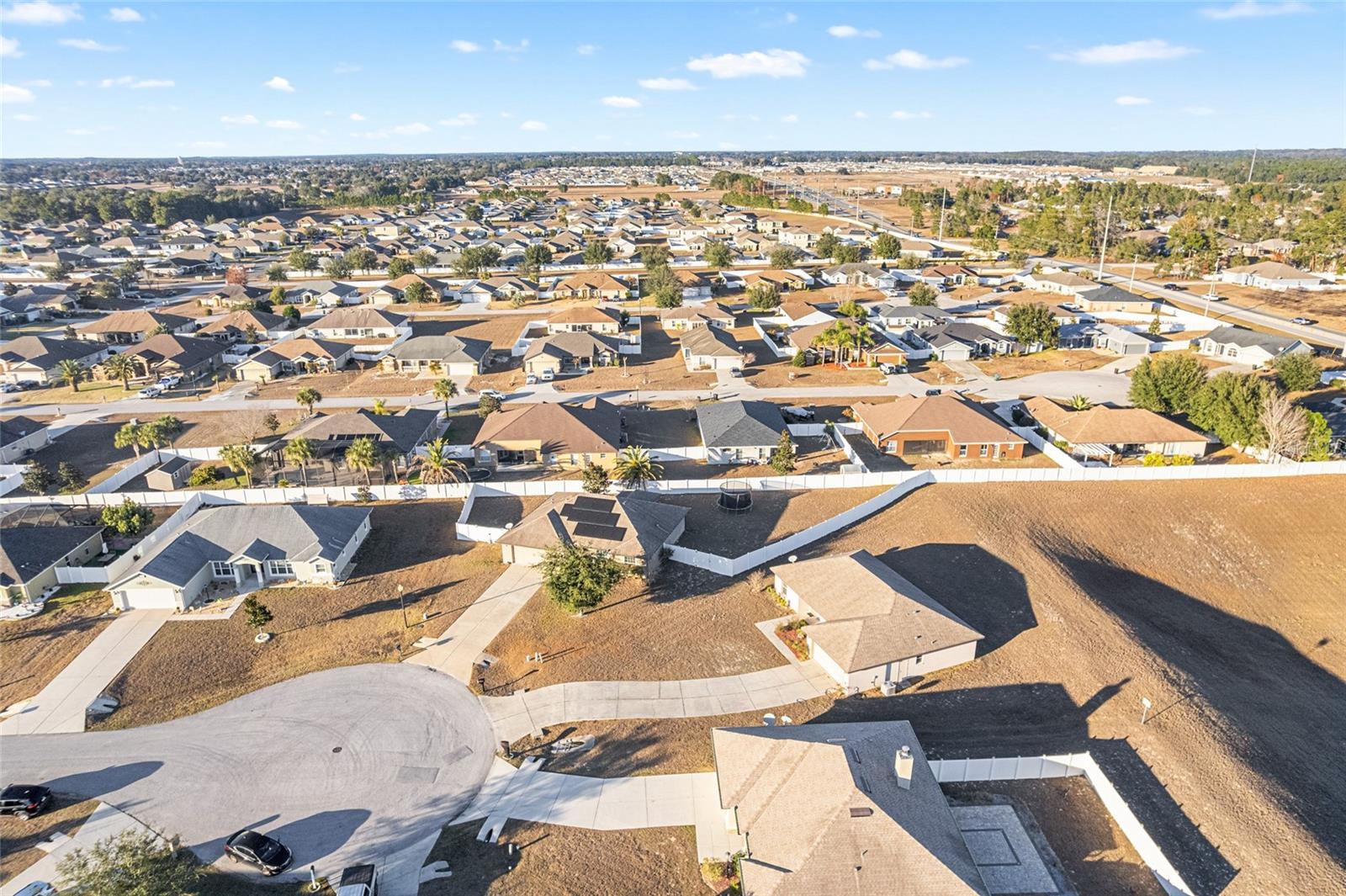 Image 71 of 89 For 9961 55th Avenue