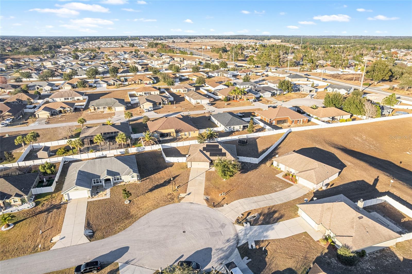 Image 72 of 89 For 9961 55th Avenue