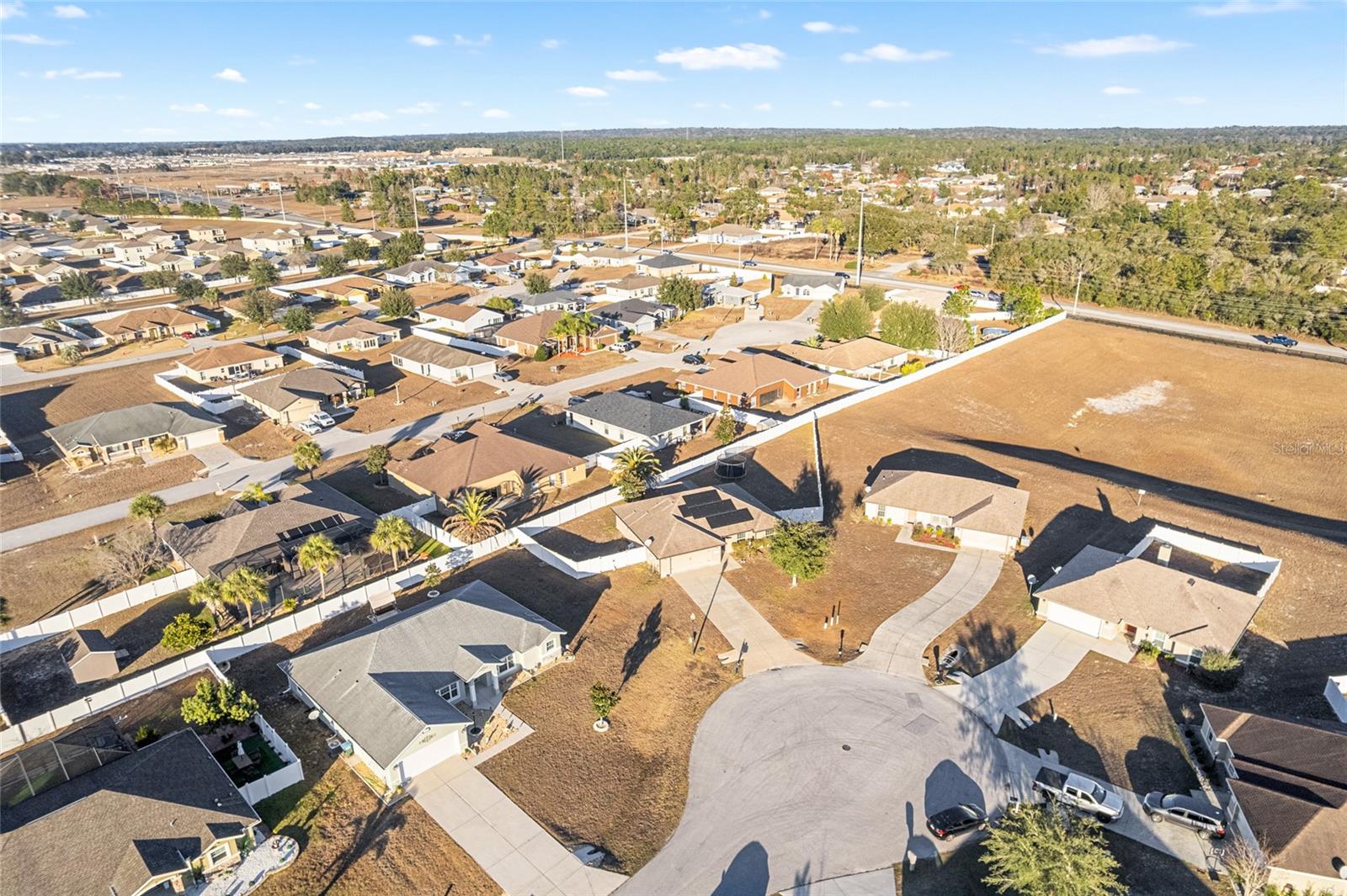 Image 73 of 89 For 9961 55th Avenue