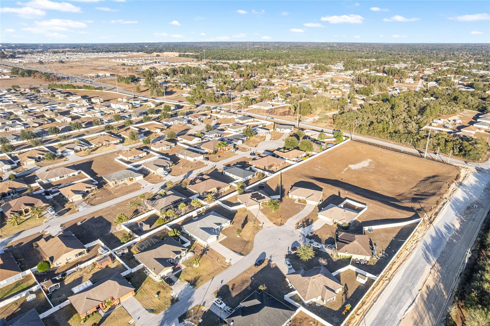 Image 74 of 89 For 9961 55th Avenue