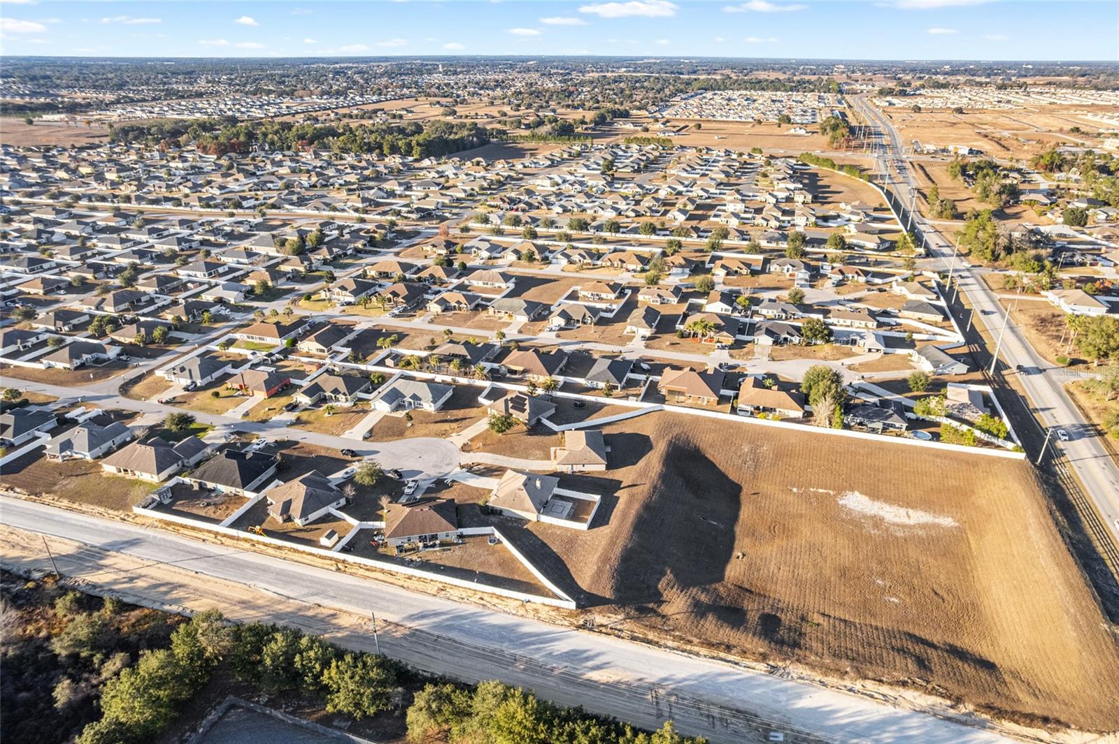 Image 75 of 89 For 9961 55th Avenue