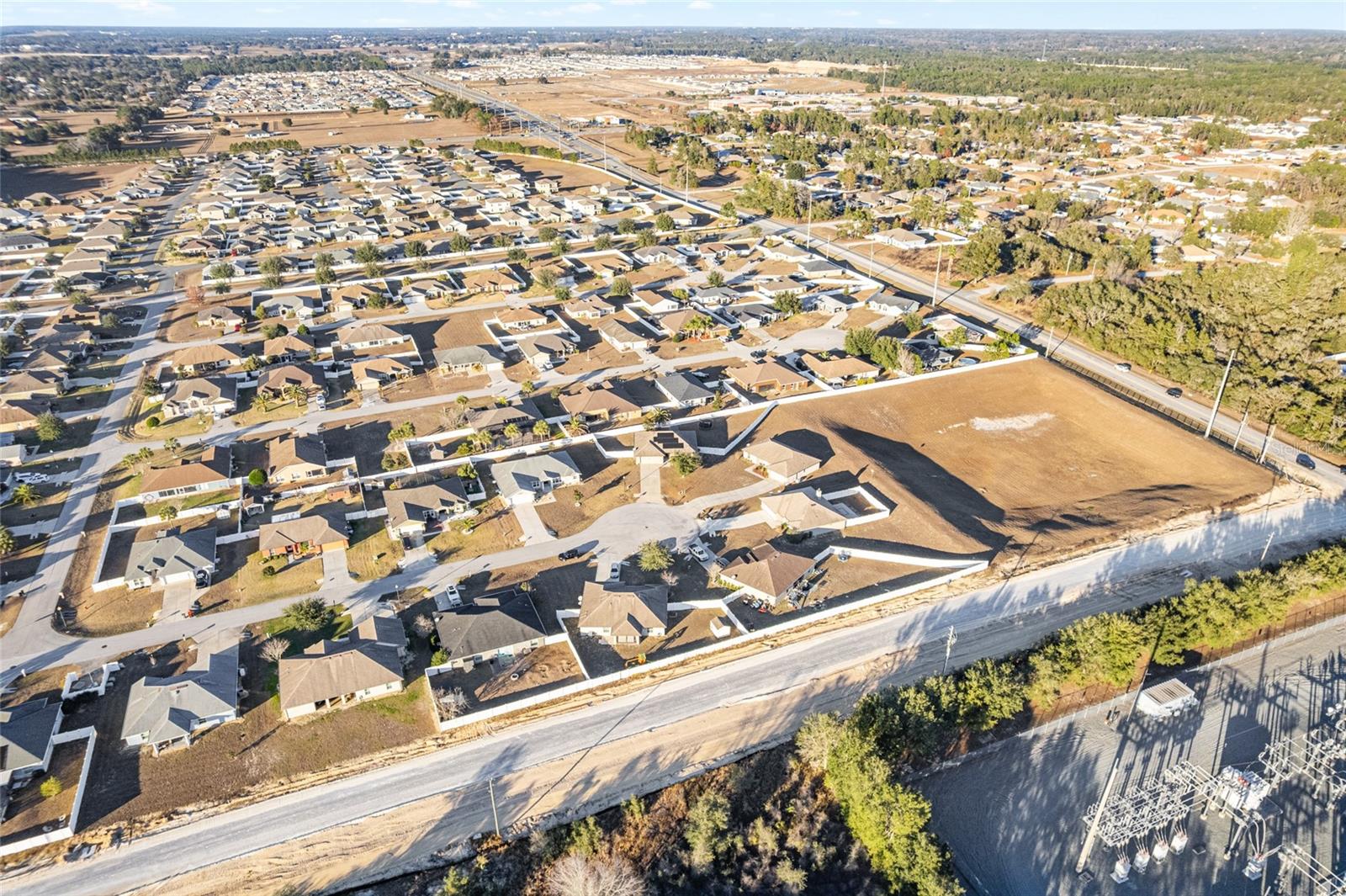 Image 76 of 89 For 9961 55th Avenue