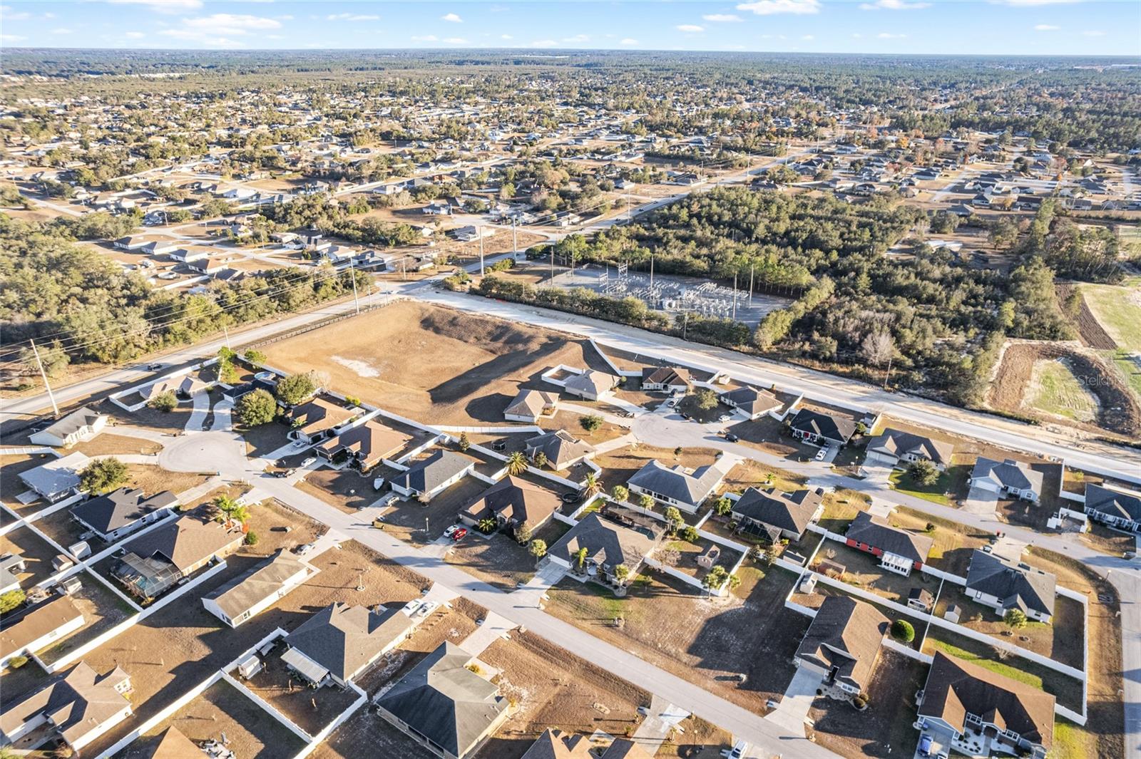 Image 77 of 89 For 9961 55th Avenue