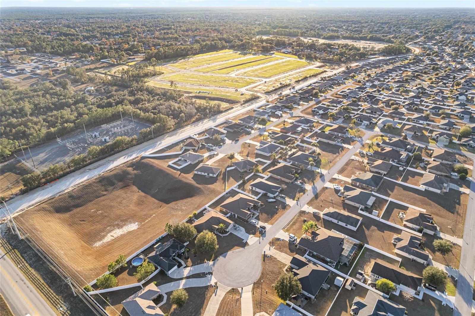 Image 78 of 89 For 9961 55th Avenue