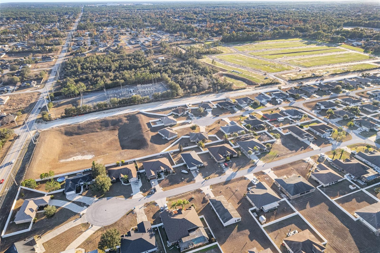 Image 79 of 89 For 9961 55th Avenue