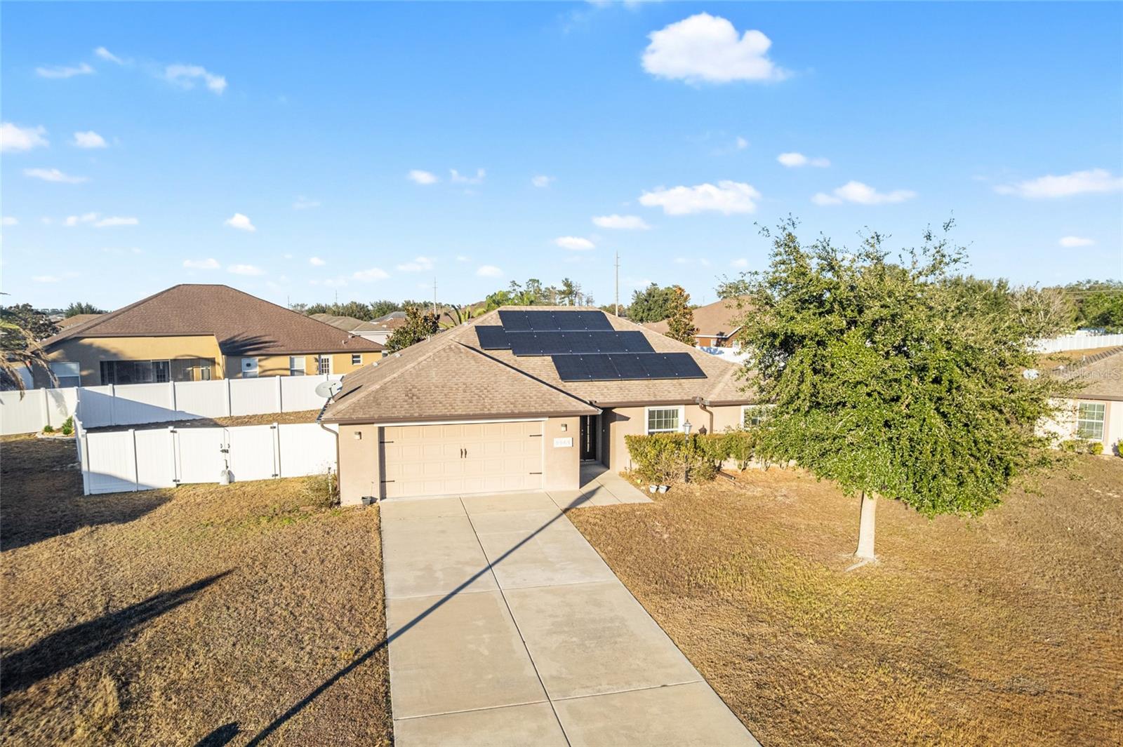 Image 8 of 89 For 9961 55th Avenue