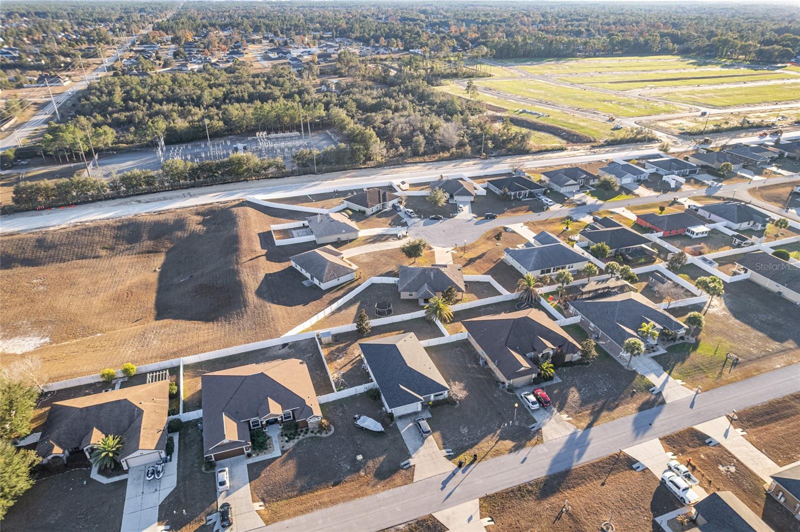 Image 80 of 89 For 9961 55th Avenue