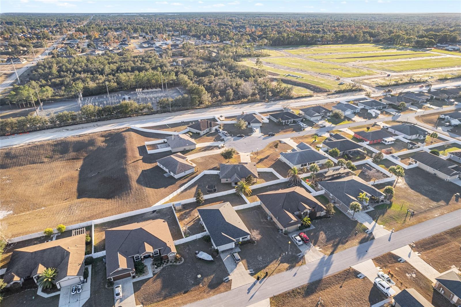 Image 81 of 89 For 9961 55th Avenue