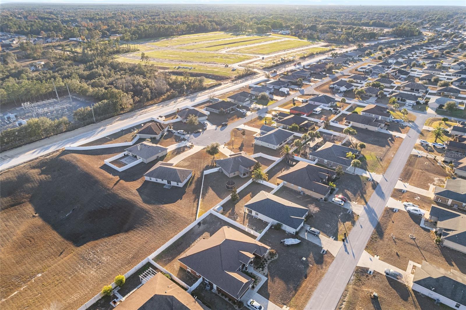 Image 82 of 89 For 9961 55th Avenue