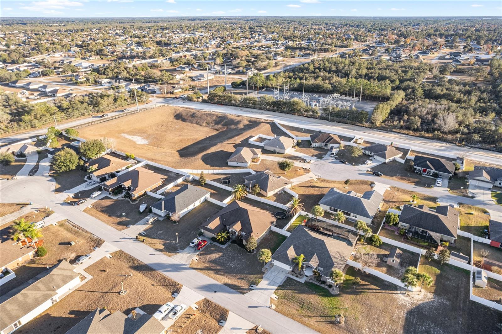 Image 83 of 89 For 9961 55th Avenue