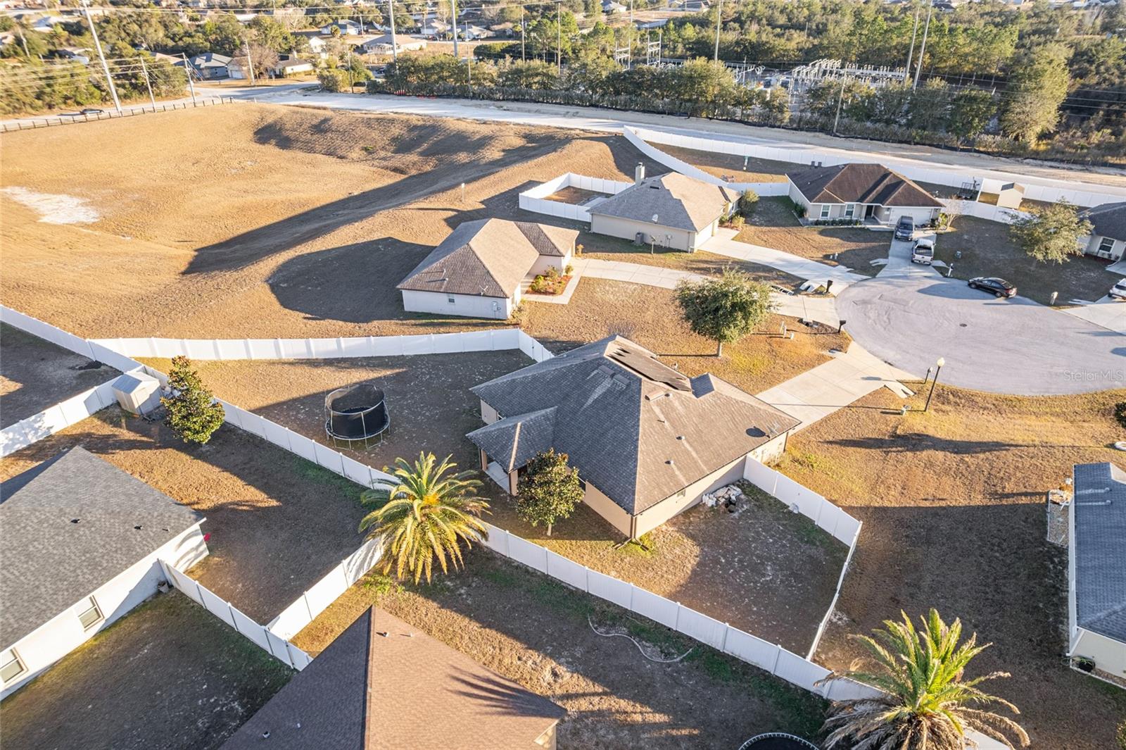 Image 84 of 89 For 9961 55th Avenue