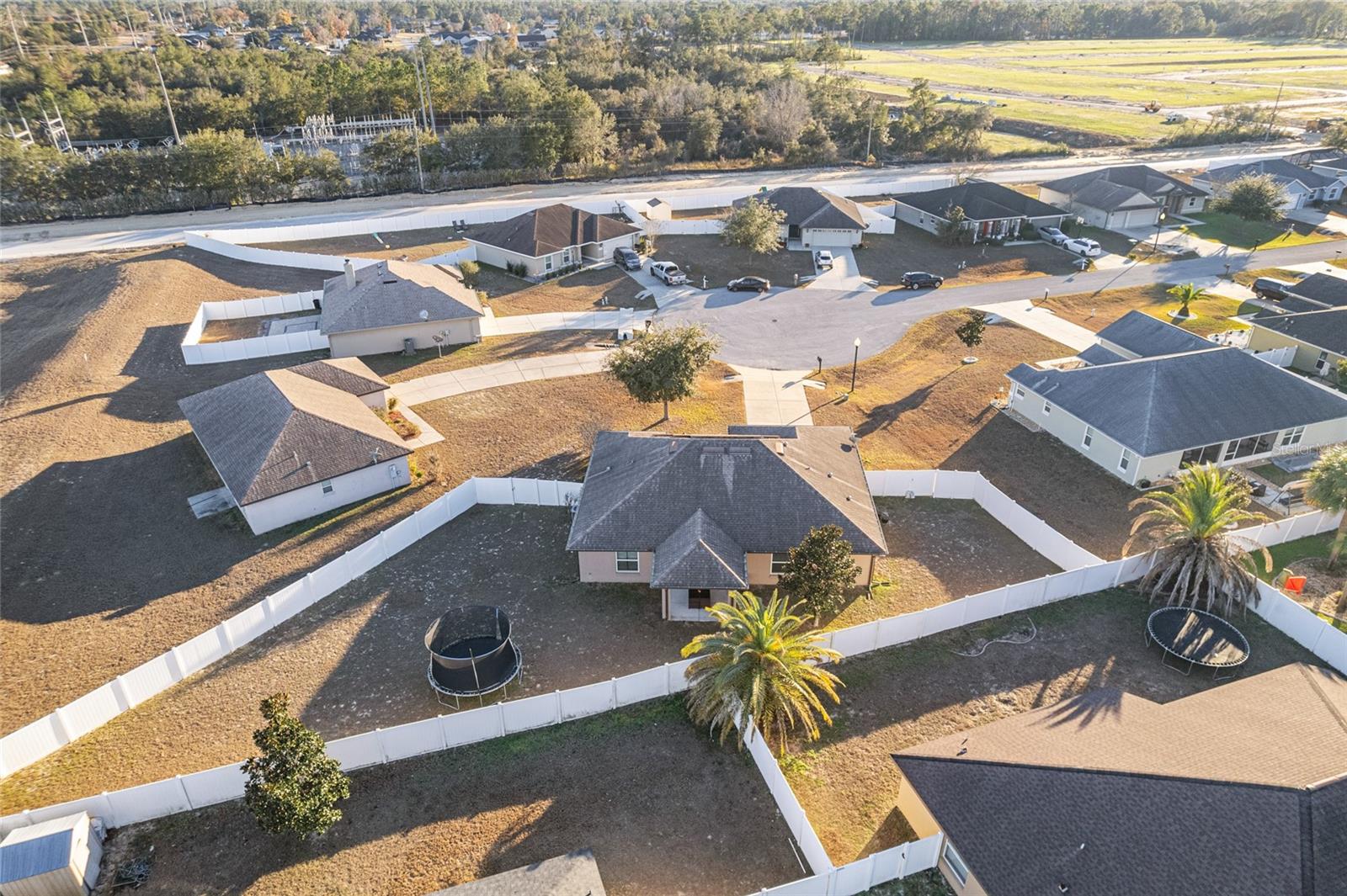 Image 85 of 89 For 9961 55th Avenue