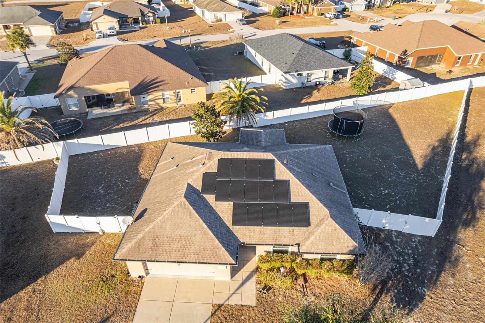 Image 87 of 89 For 9961 55th Avenue