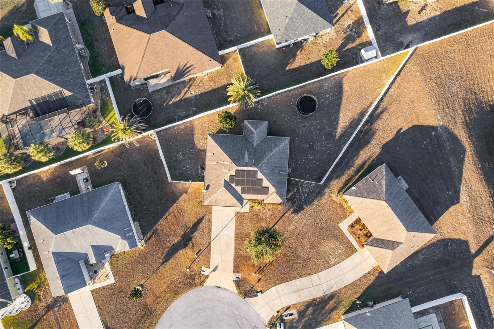 Image 89 of 89 For 9961 55th Avenue