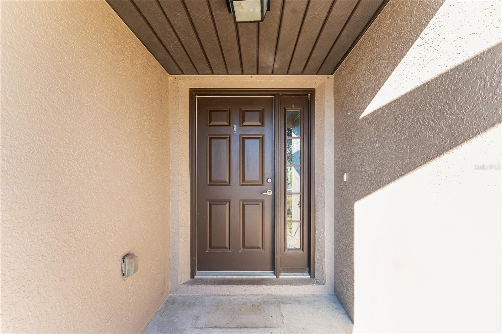 Image 9 of 89 For 9961 55th Avenue