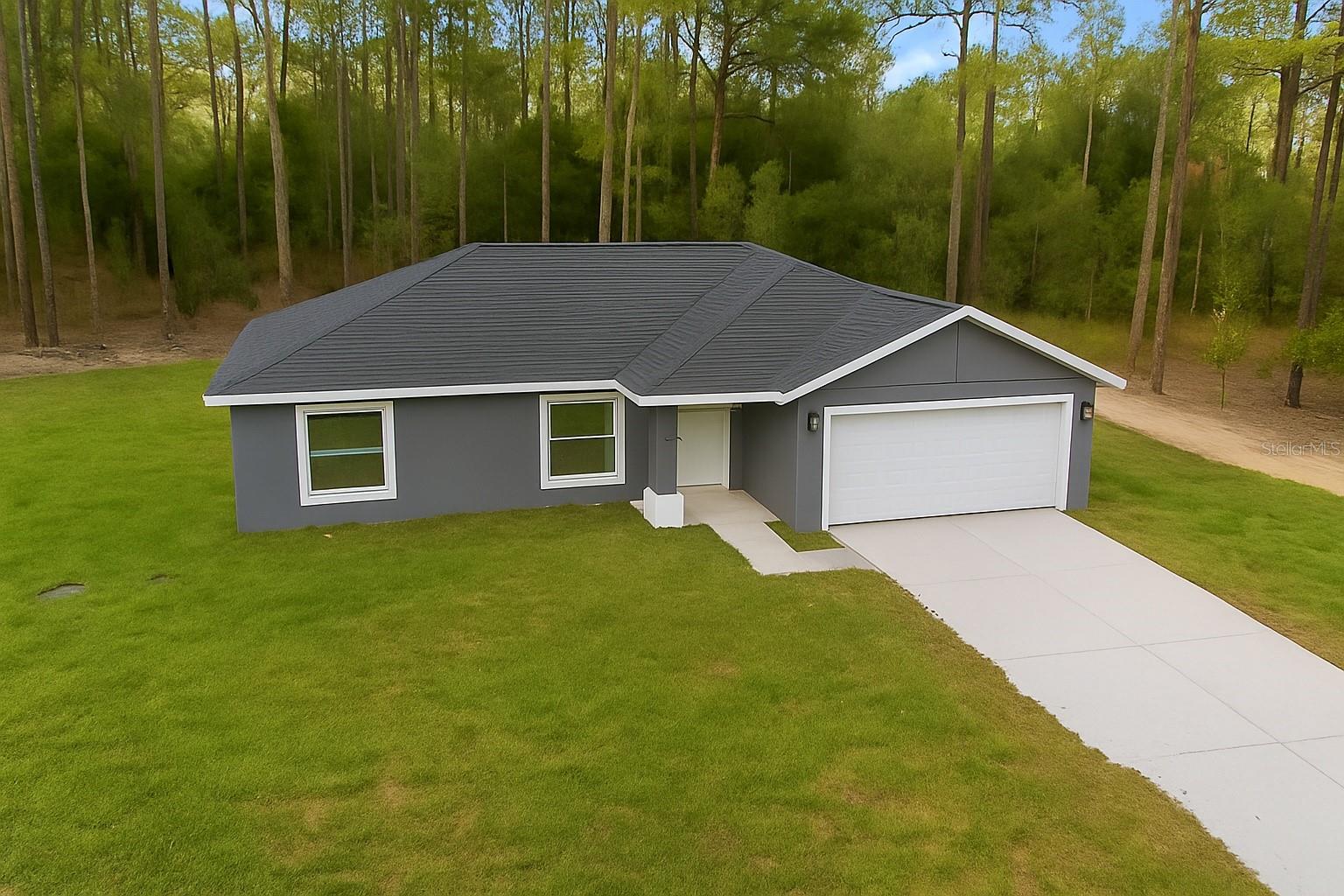 Details for 22085 Anchor Boulevard, DUNNELLON, FL 34431
