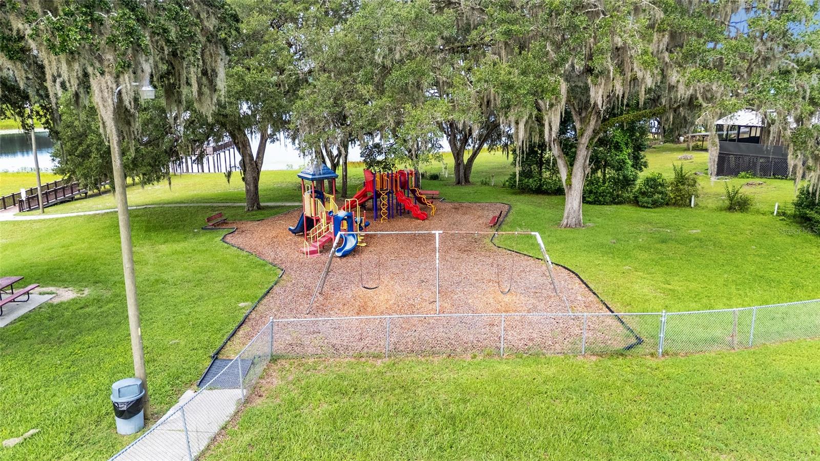 Image 34 of 35 For 22085 Anchor Boulevard