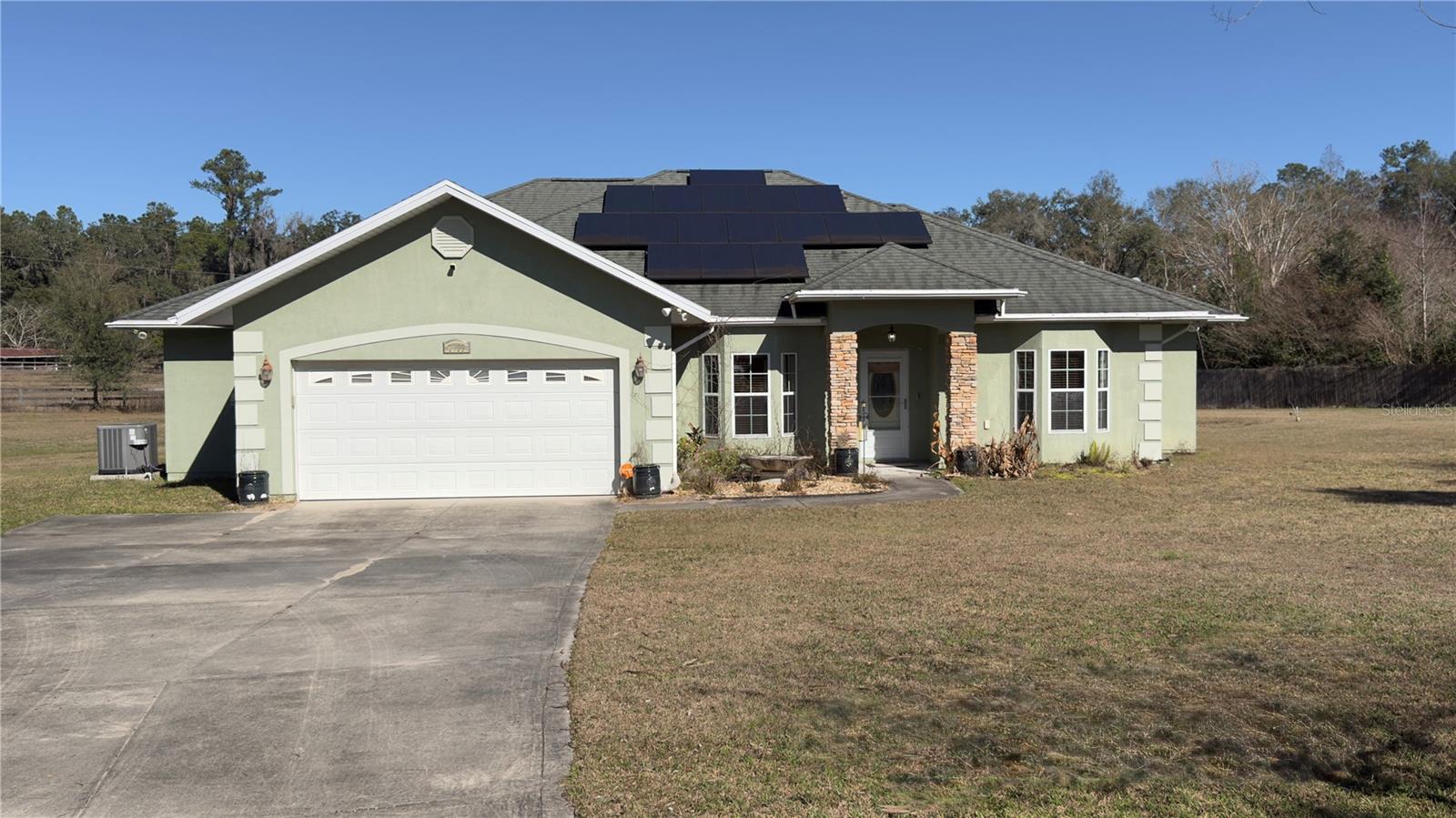 Details for 7899 118th Court, OCALA, FL 34482