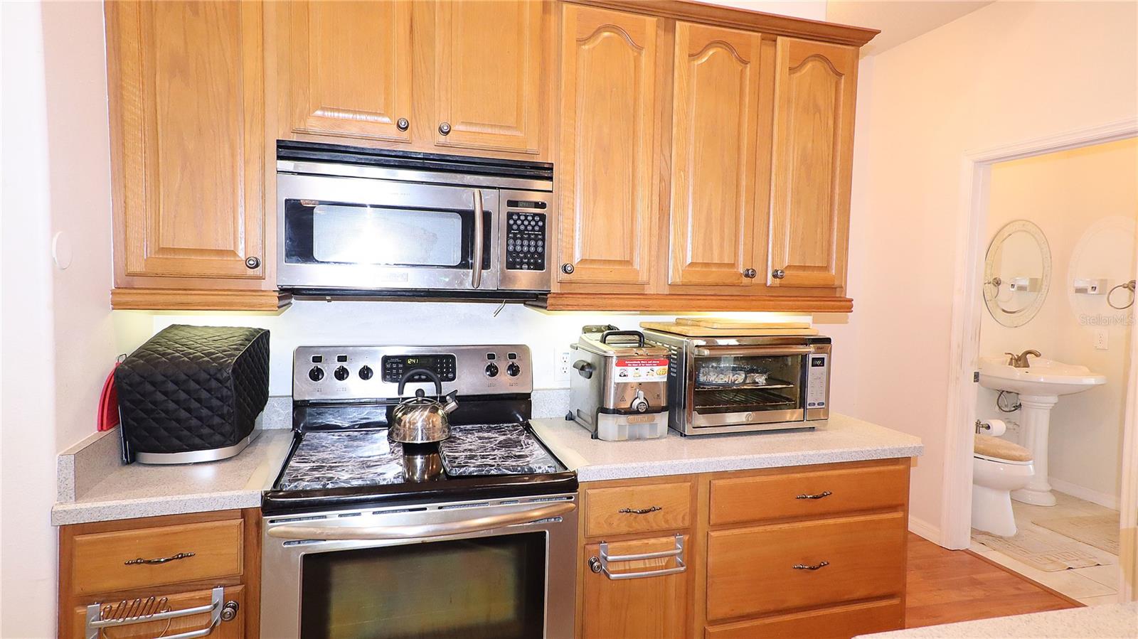 Image 10 of 46 For 7899 118th Court