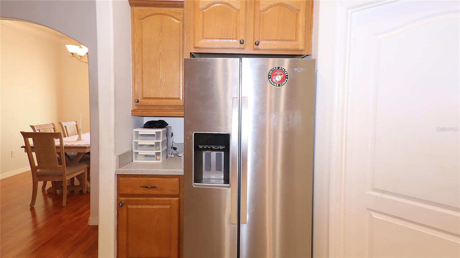 Image 11 of 46 For 7899 118th Court