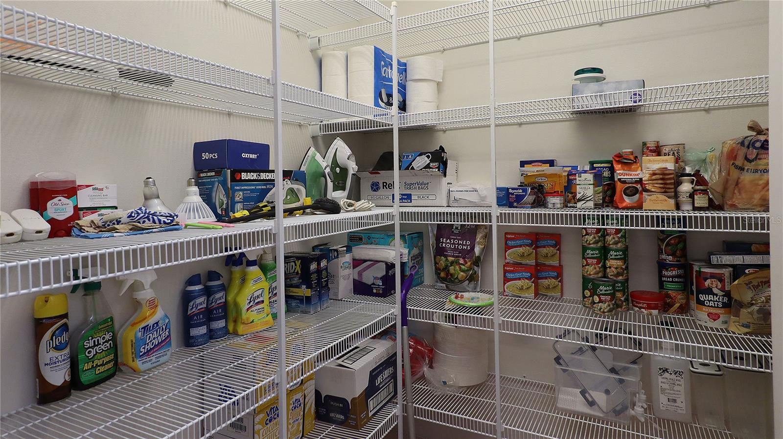 Image 13 of 46 For 7899 118th Court