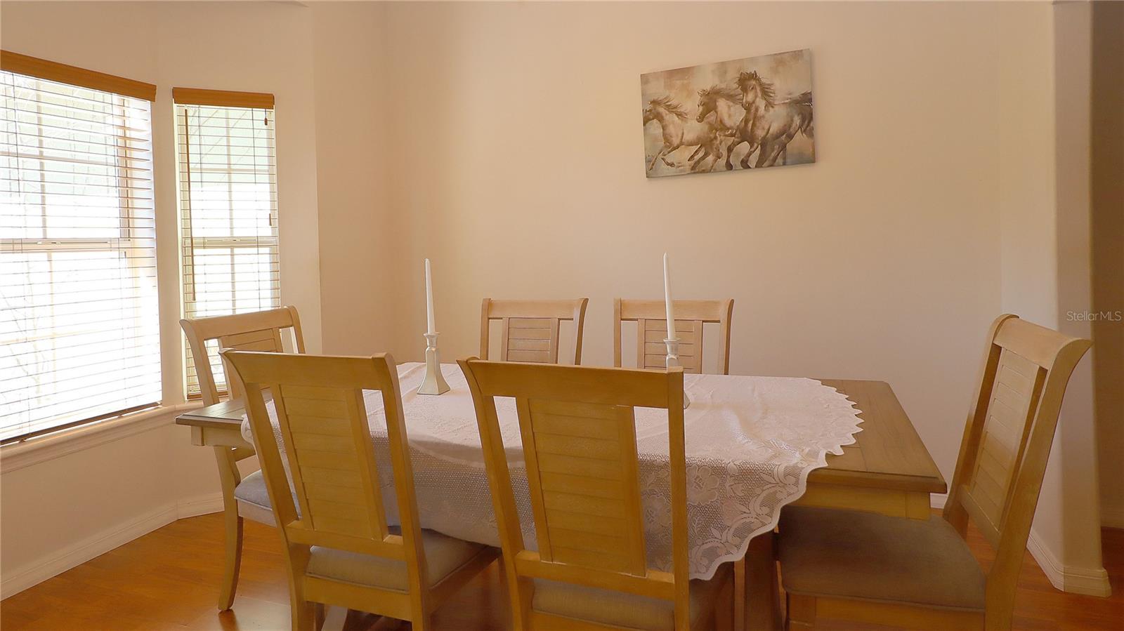 Image 14 of 46 For 7899 118th Court