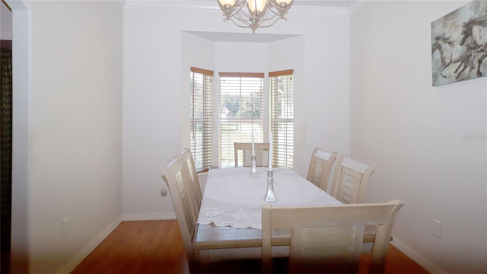 Image 15 of 46 For 7899 118th Court