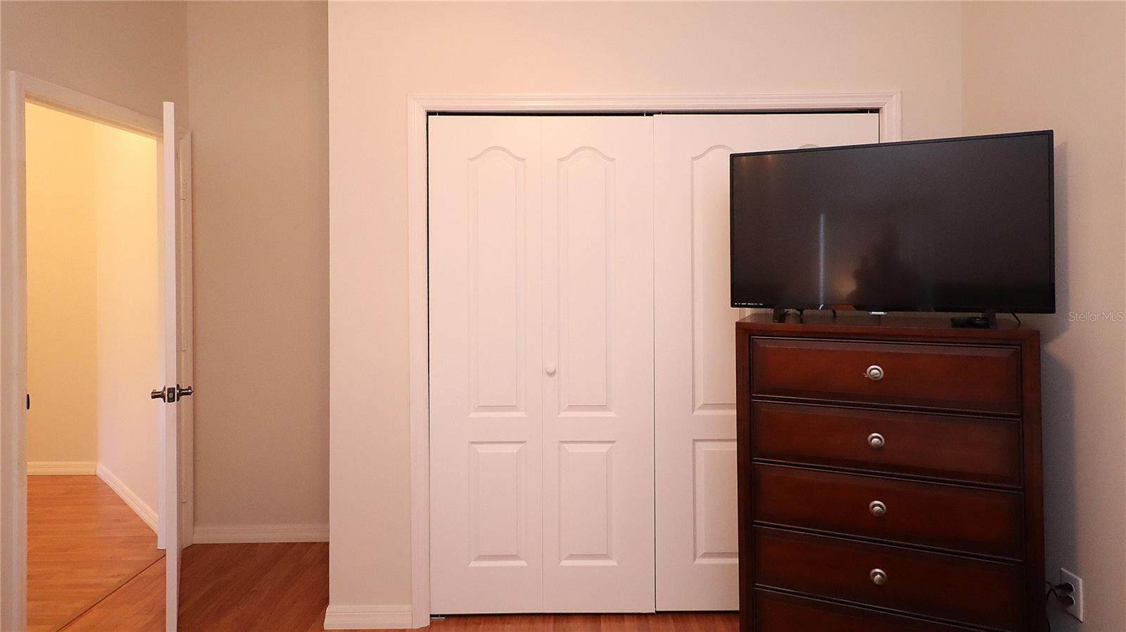 Image 17 of 46 For 7899 118th Court