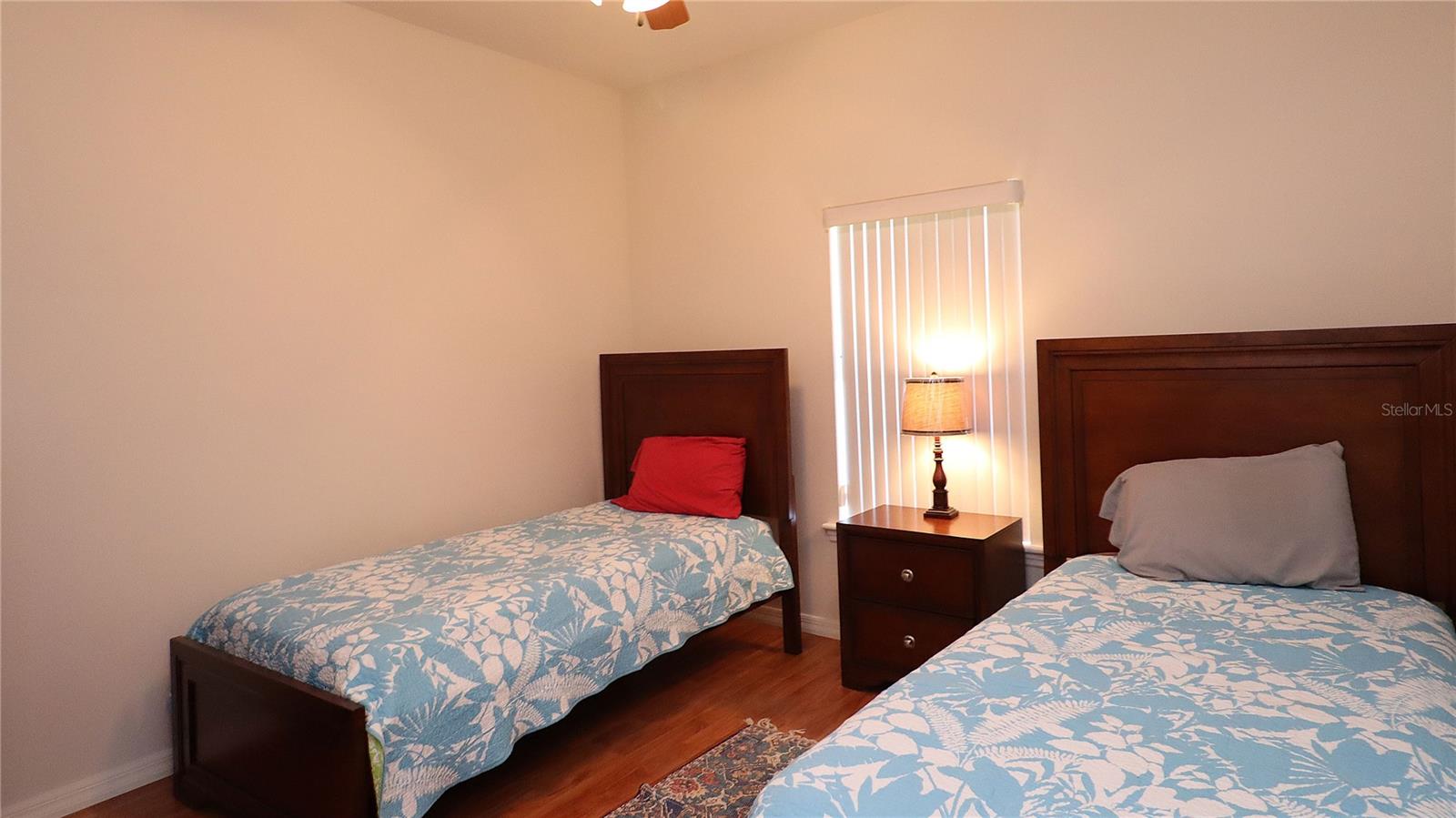 Image 18 of 46 For 7899 118th Court