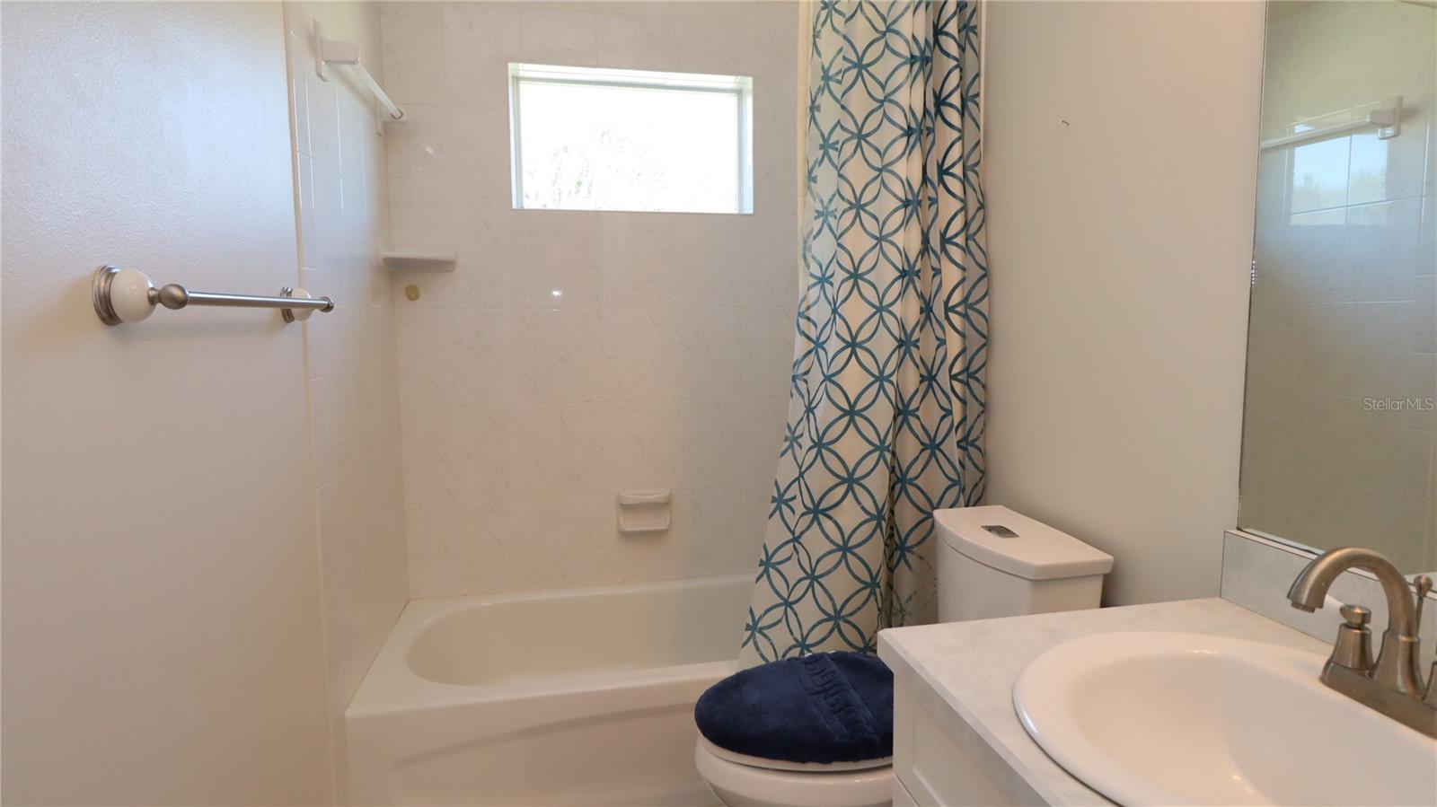 Image 19 of 46 For 7899 118th Court