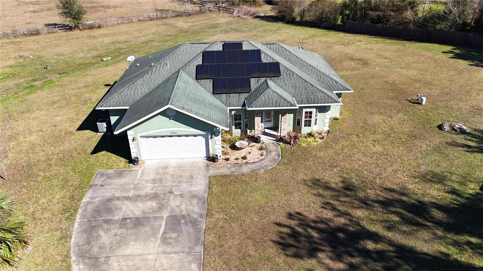 Image 2 of 46 For 7899 118th Court